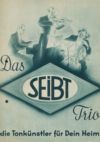seibt-01.jpg